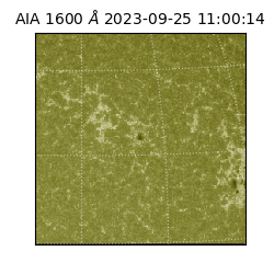 saia - 2023-09-25T11:00:14.126000