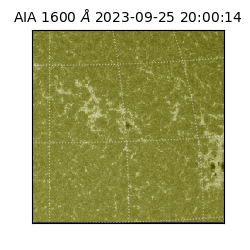 saia - 2023-09-25T20:00:14.129000