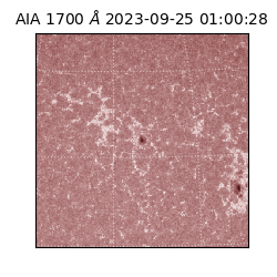 saia - 2023-09-25T01:00:28.718000