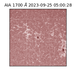 saia - 2023-09-25T05:00:28.717000