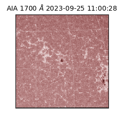 saia - 2023-09-25T11:00:28.717000