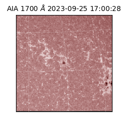 saia - 2023-09-25T17:00:28.717000