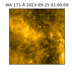 saia - 2023-09-25T01:00:09.353000