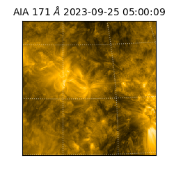saia - 2023-09-25T05:00:09.343000