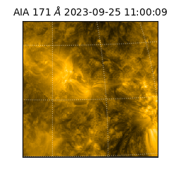 saia - 2023-09-25T11:00:09.350000