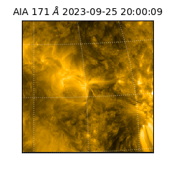 saia - 2023-09-25T20:00:09.350000