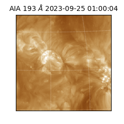 saia - 2023-09-25T01:00:04.843000