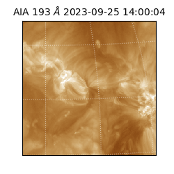 saia - 2023-09-25T14:00:04.835000
