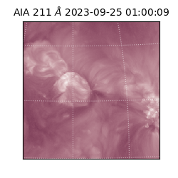 saia - 2023-09-25T01:00:09.626000