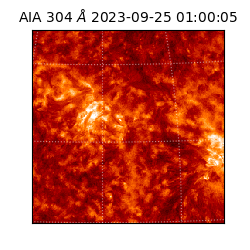 saia - 2023-09-25T01:00:05.130000