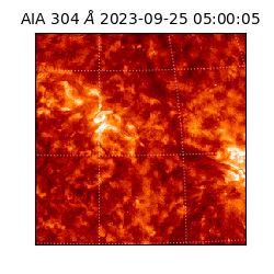saia - 2023-09-25T05:00:05.130000