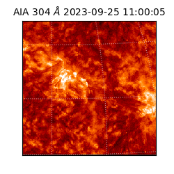 saia - 2023-09-25T11:00:05.147000