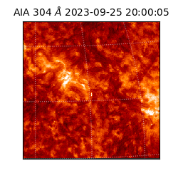 saia - 2023-09-25T20:00:05.122000