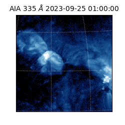 saia - 2023-09-25T01:00:00.633000