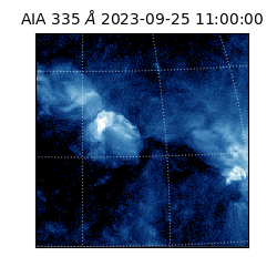 saia - 2023-09-25T11:00:00.629000