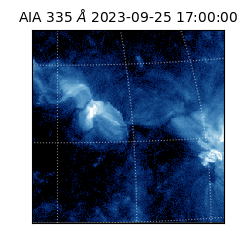 saia - 2023-09-25T17:00:00.626000