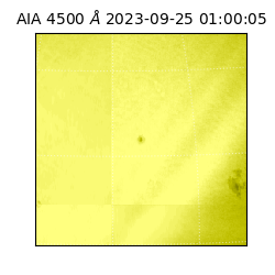 saia - 2023-09-25T01:00:05.685000