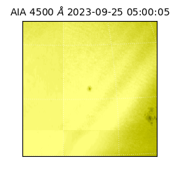 saia - 2023-09-25T05:00:05.676000