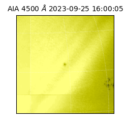 saia - 2023-09-25T16:00:05.684000