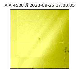 saia - 2023-09-25T17:00:05.684000