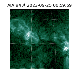 saia - 2023-09-25T00:59:59.130000