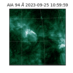 saia - 2023-09-25T10:59:59.137000