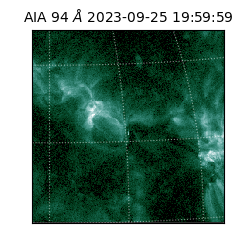 saia - 2023-09-25T19:59:59.114000