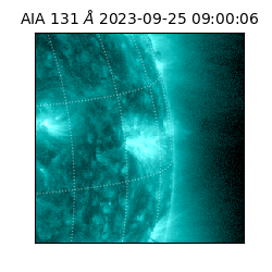 saia - 2023-09-25T09:00:06.622000