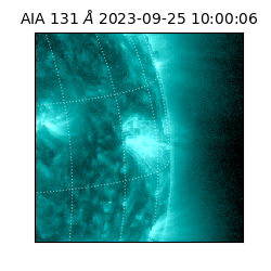 saia - 2023-09-25T10:00:06.629000