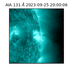 saia - 2023-09-25T20:00:06.622000