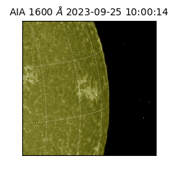 saia - 2023-09-25T10:00:14.126000