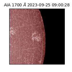 saia - 2023-09-25T09:00:28.741000