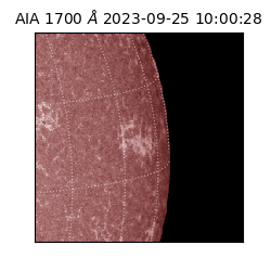 saia - 2023-09-25T10:00:28.710000
