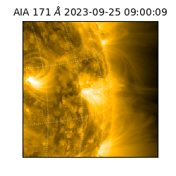 saia - 2023-09-25T09:00:09.350000