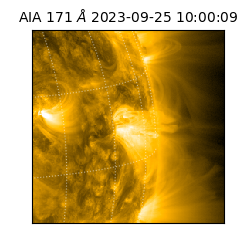 saia - 2023-09-25T10:00:09.350000