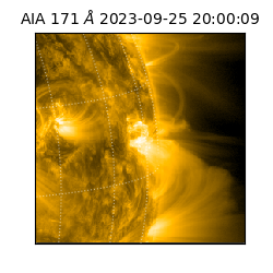saia - 2023-09-25T20:00:09.350000