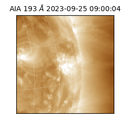 saia - 2023-09-25T09:00:04.843000