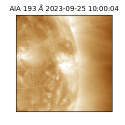 saia - 2023-09-25T10:00:04.843000
