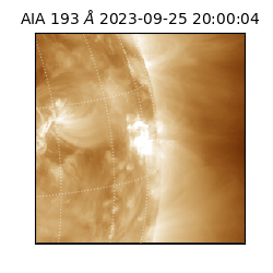 saia - 2023-09-25T20:00:04.843000