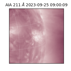 saia - 2023-09-25T09:00:09.626000