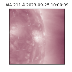 saia - 2023-09-25T10:00:09.633000