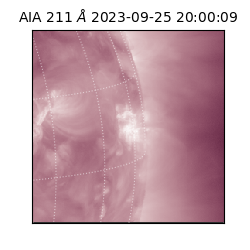 saia - 2023-09-25T20:00:09.625000
