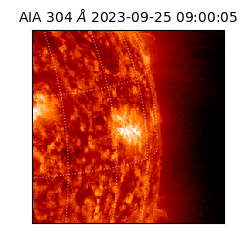 saia - 2023-09-25T09:00:05.125000