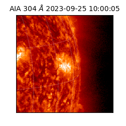 saia - 2023-09-25T10:00:05.130000