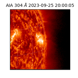 saia - 2023-09-25T20:00:05.122000