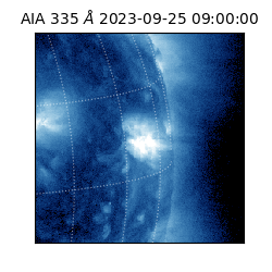 saia - 2023-09-25T09:00:00.616000