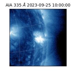 saia - 2023-09-25T10:00:00.626000