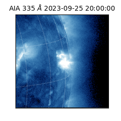 saia - 2023-09-25T20:00:00.618000