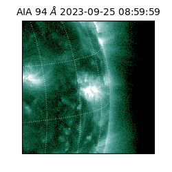 saia - 2023-09-25T08:59:59.129000