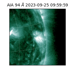 saia - 2023-09-25T09:59:59.121000